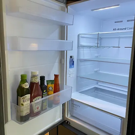 Stylish In * Tikkakoski