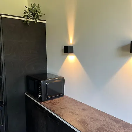 Stylish In * Tikkakoski