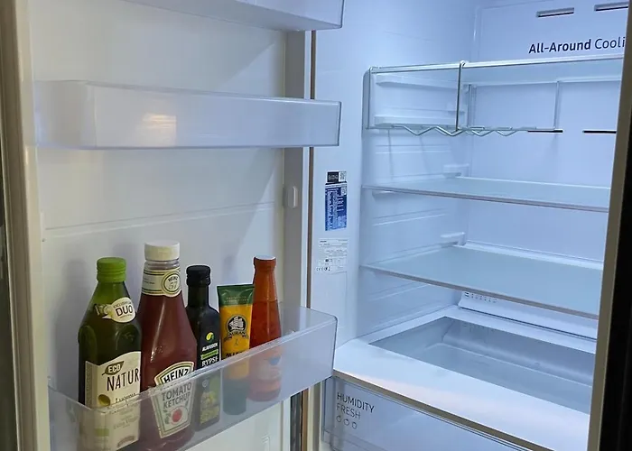 Stylish In * Tikkakoski