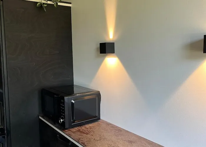 Stylish In * Tikkakoski