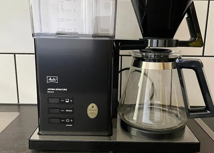 Stylish In Apartamento